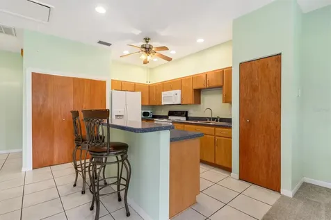 8200 Cleveland Drive Punta Gorda FL 33982