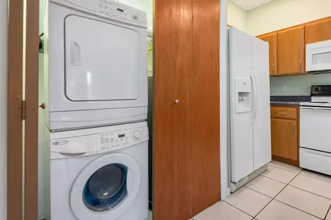 8200 Cleveland Drive Punta Gorda FL 33982