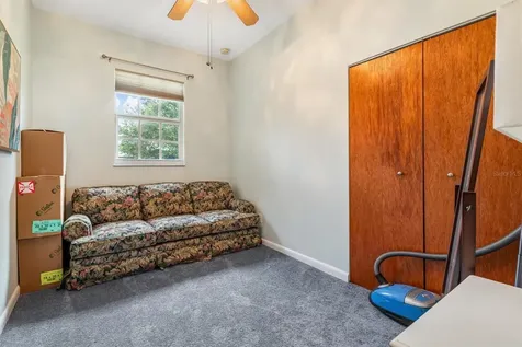 8200 Cleveland Drive Punta Gorda FL 33982