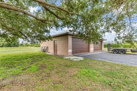 8200 Cleveland Drive Punta Gorda FL 33982