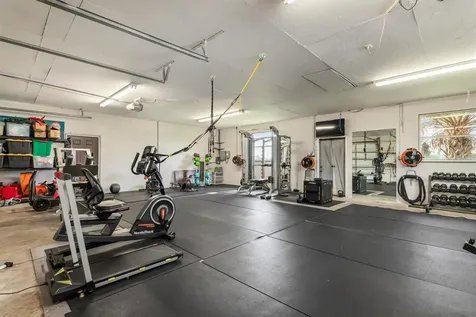 8200 Cleveland Drive Punta Gorda FL 33982