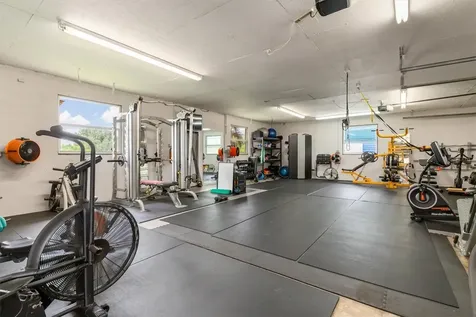 8200 Cleveland Drive Punta Gorda FL 33982