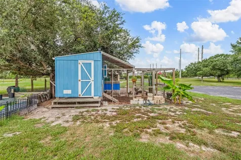 8200 Cleveland Drive Punta Gorda FL 33982