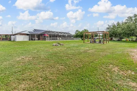 8200 Cleveland Drive Punta Gorda FL 33982