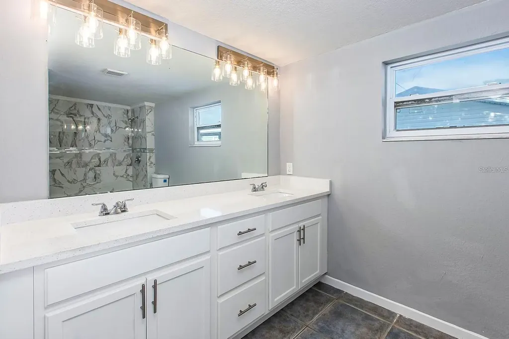 3549 Winder Drive Holiday FL 34691