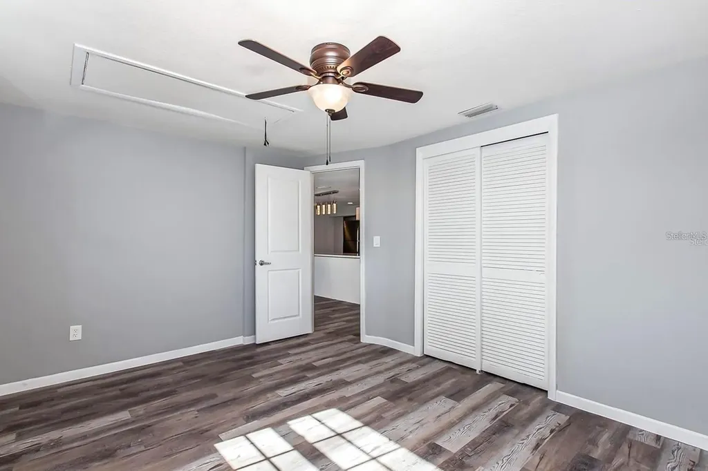 3549 Winder Drive Holiday FL 34691