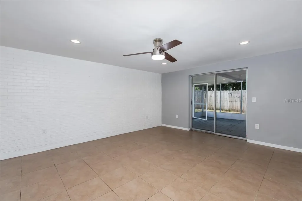 3549 Winder Drive Holiday FL 34691