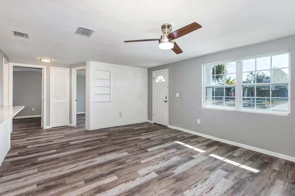 3549 Winder Drive Holiday FL 34691