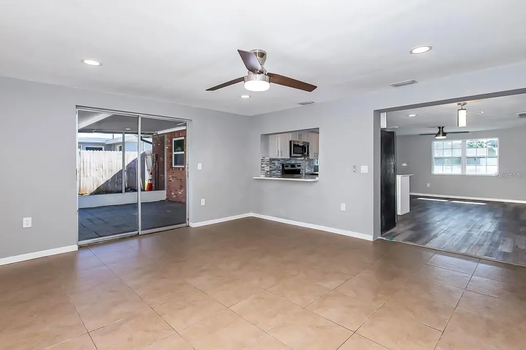 3549 Winder Drive Holiday FL 34691