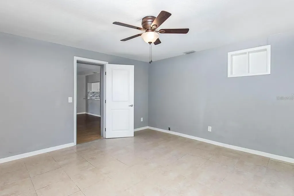 3549 Winder Drive Holiday FL 34691