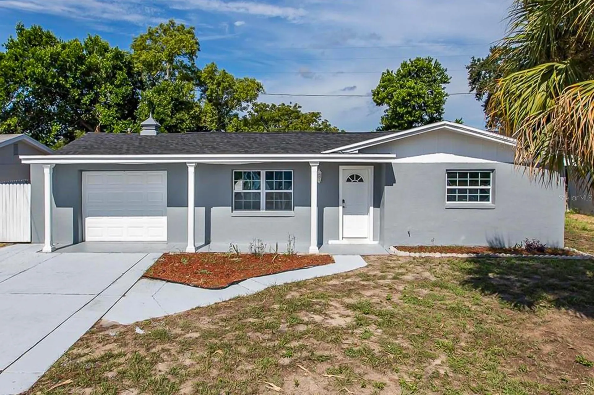 3549 Winder Drive Holiday FL 34691