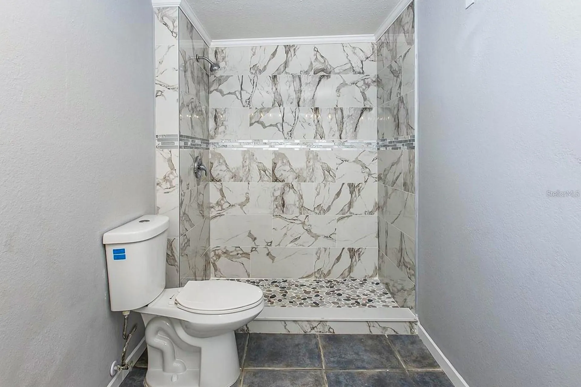 3549 Winder Drive Holiday FL 34691