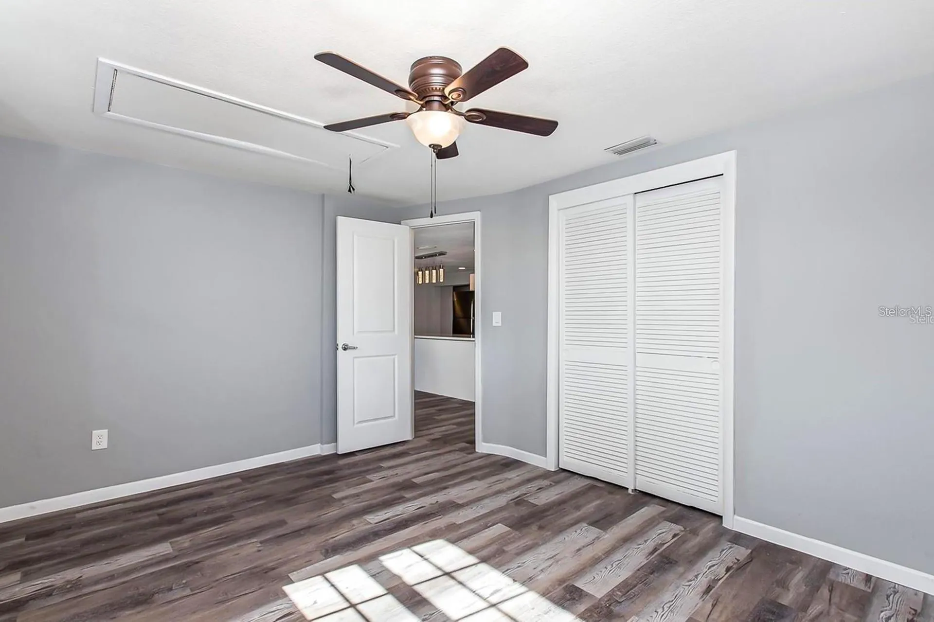 3549 Winder Drive Holiday FL 34691