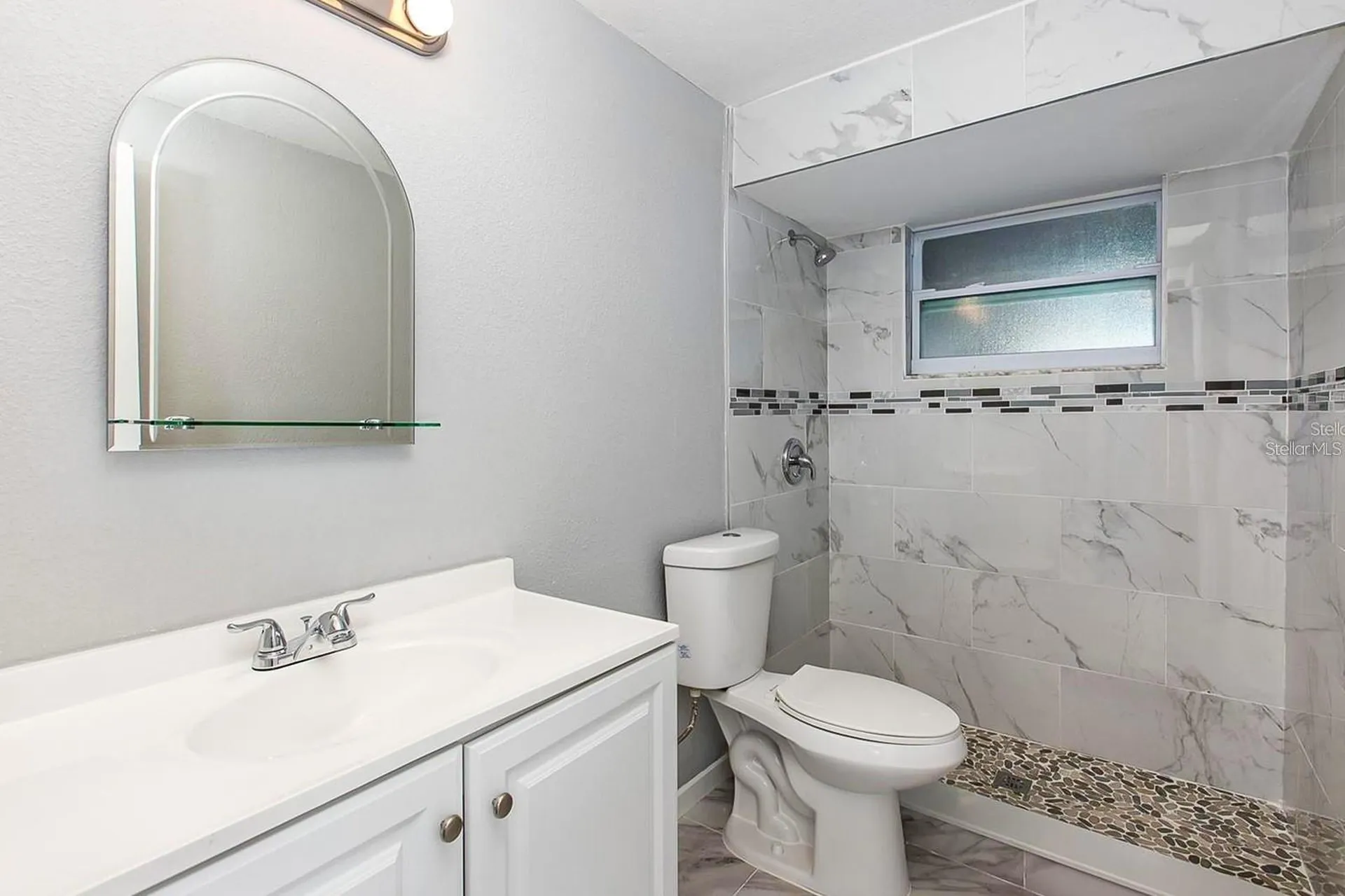 3549 Winder Drive Holiday FL 34691