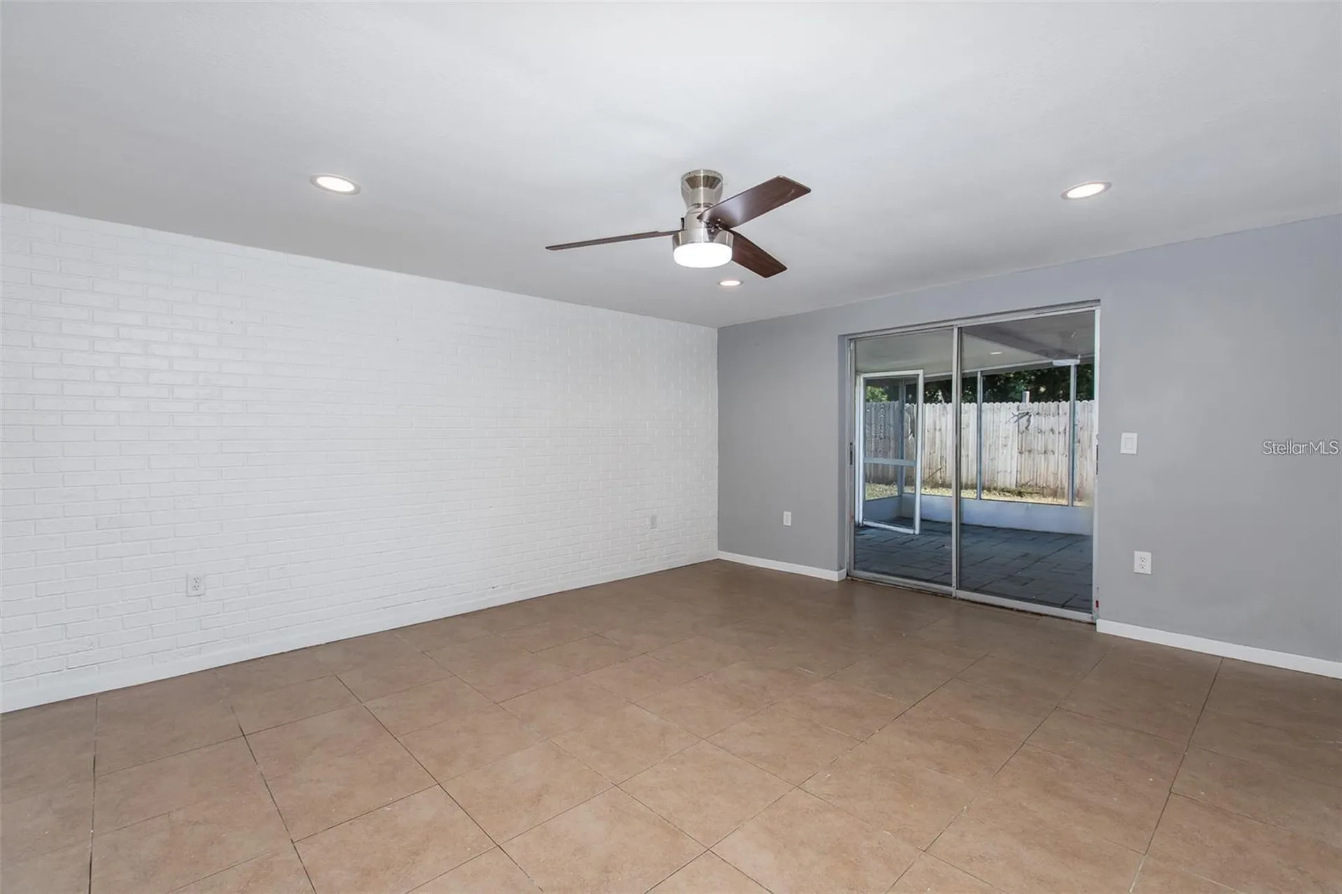 3549 Winder Drive Holiday FL 34691
