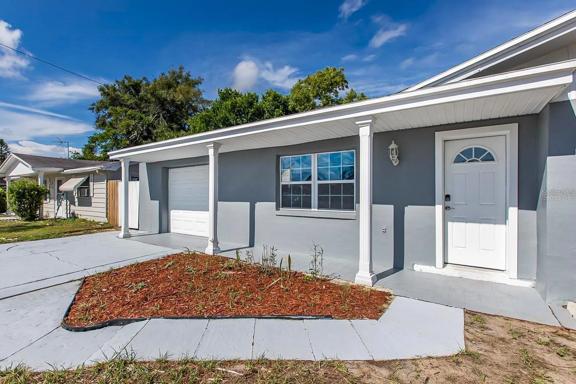 3549 Winder Drive Holiday FL 34691