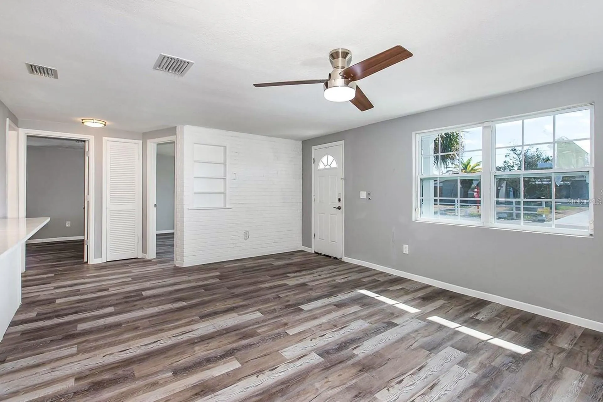 3549 Winder Drive Holiday FL 34691