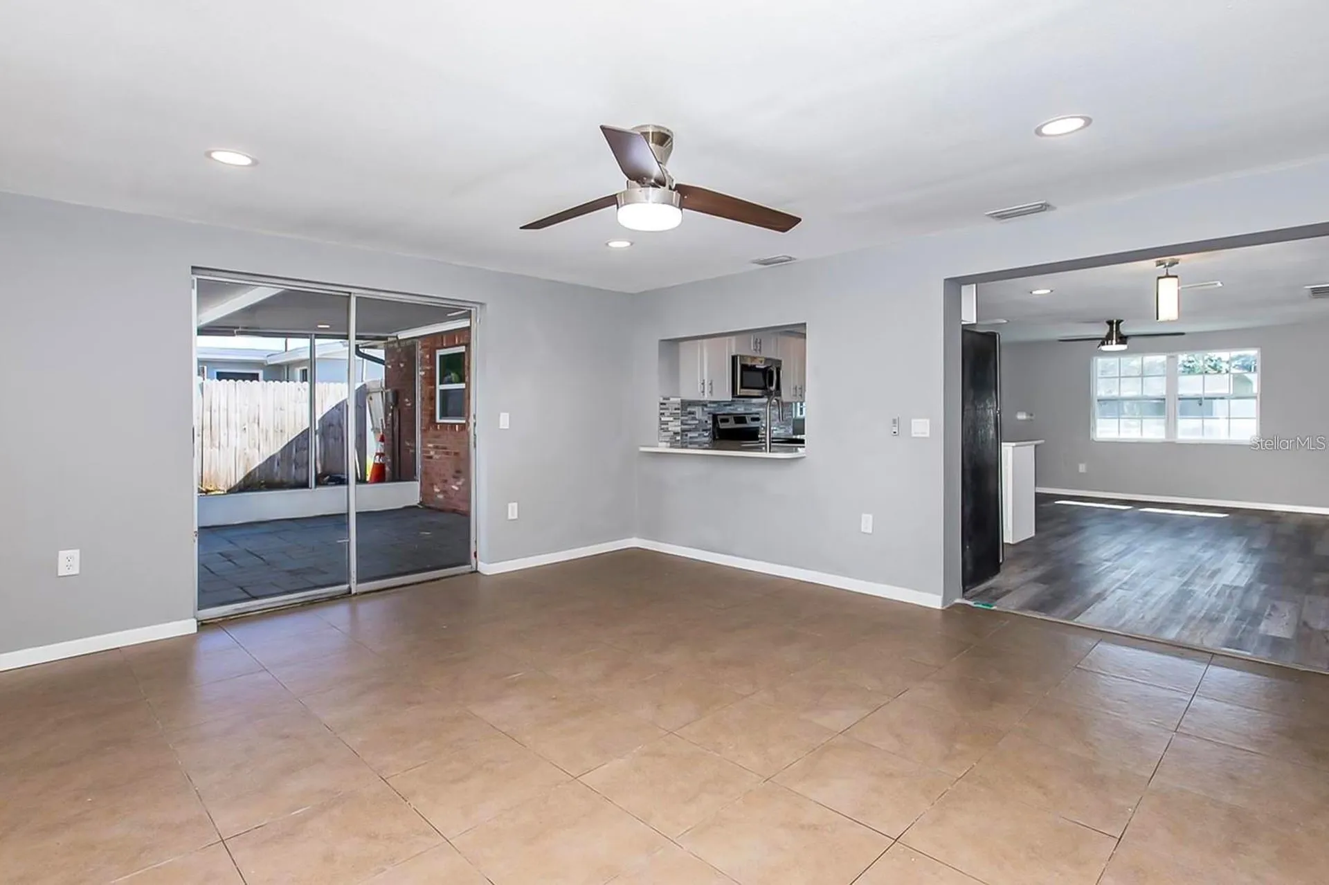 3549 Winder Drive Holiday FL 34691