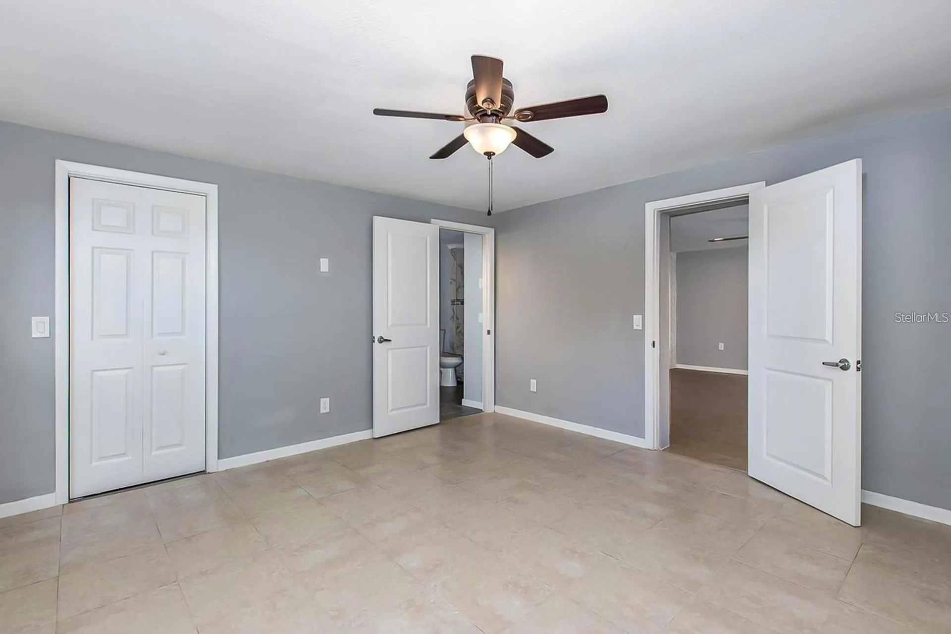 3549 Winder Drive Holiday FL 34691