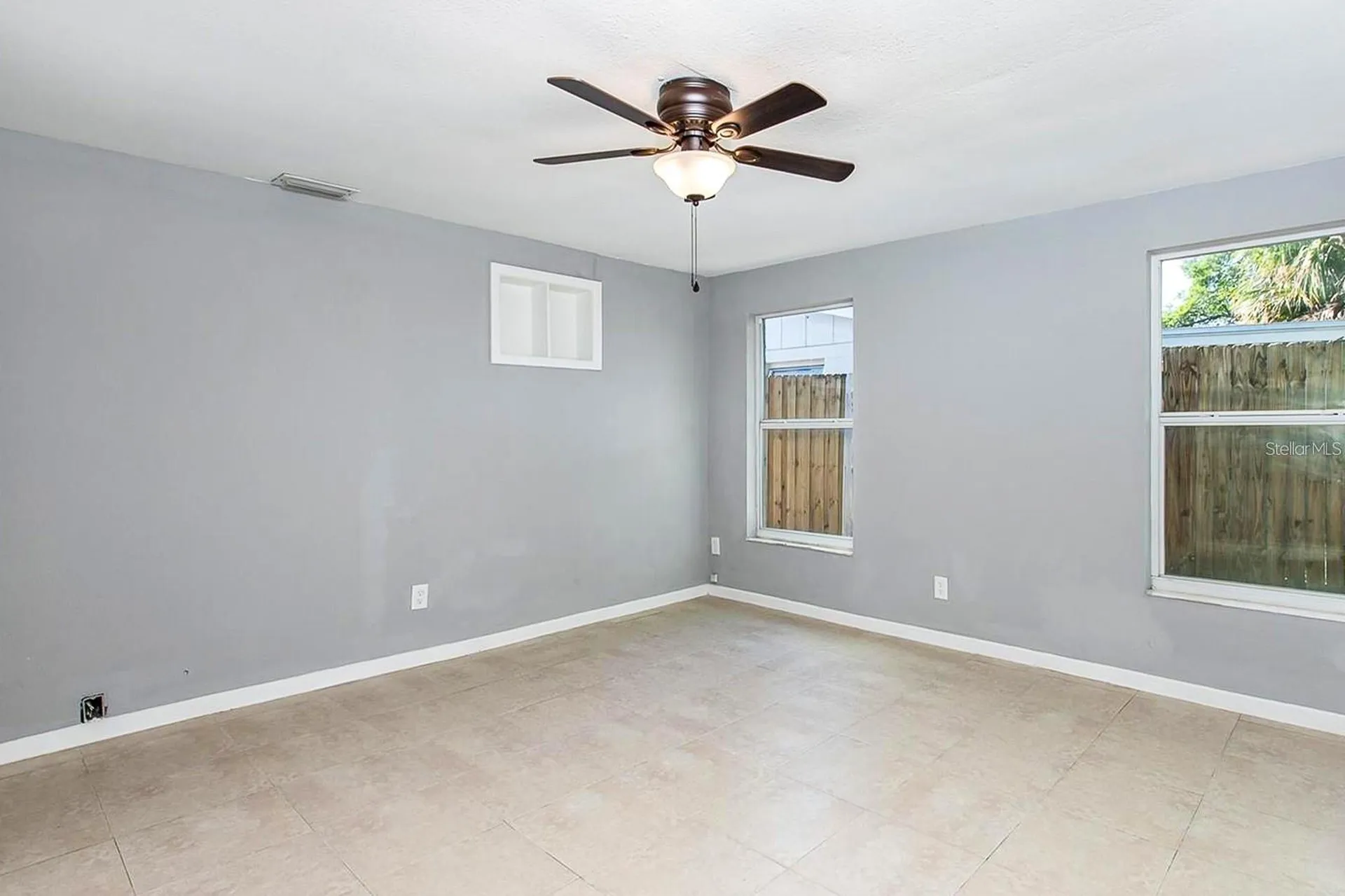 3549 Winder Drive Holiday FL 34691