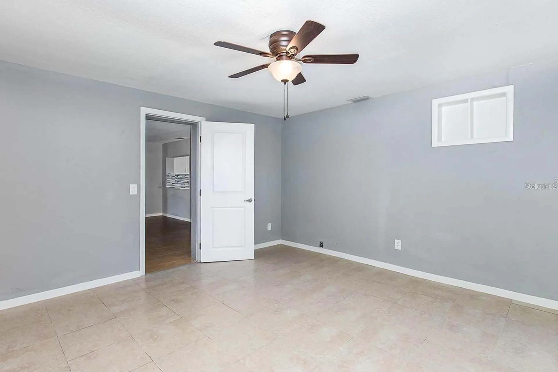 3549 Winder Drive Holiday FL 34691