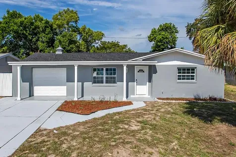 3549 Winder Drive Holiday FL 34691