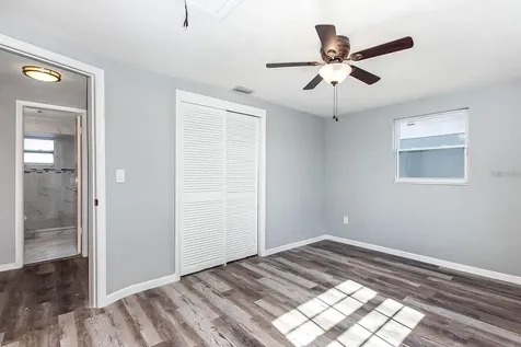 3549 Winder Drive Holiday FL 34691