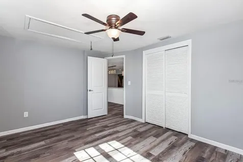 3549 Winder Drive Holiday FL 34691