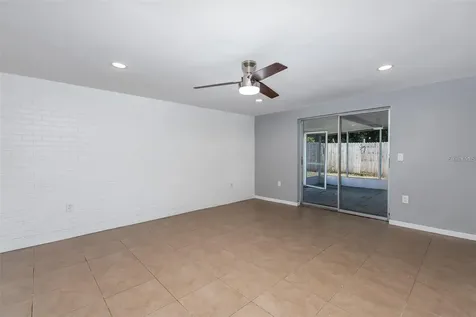 3549 Winder Drive Holiday FL 34691