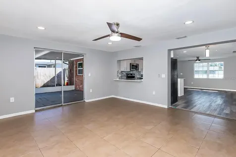 3549 Winder Drive Holiday FL 34691