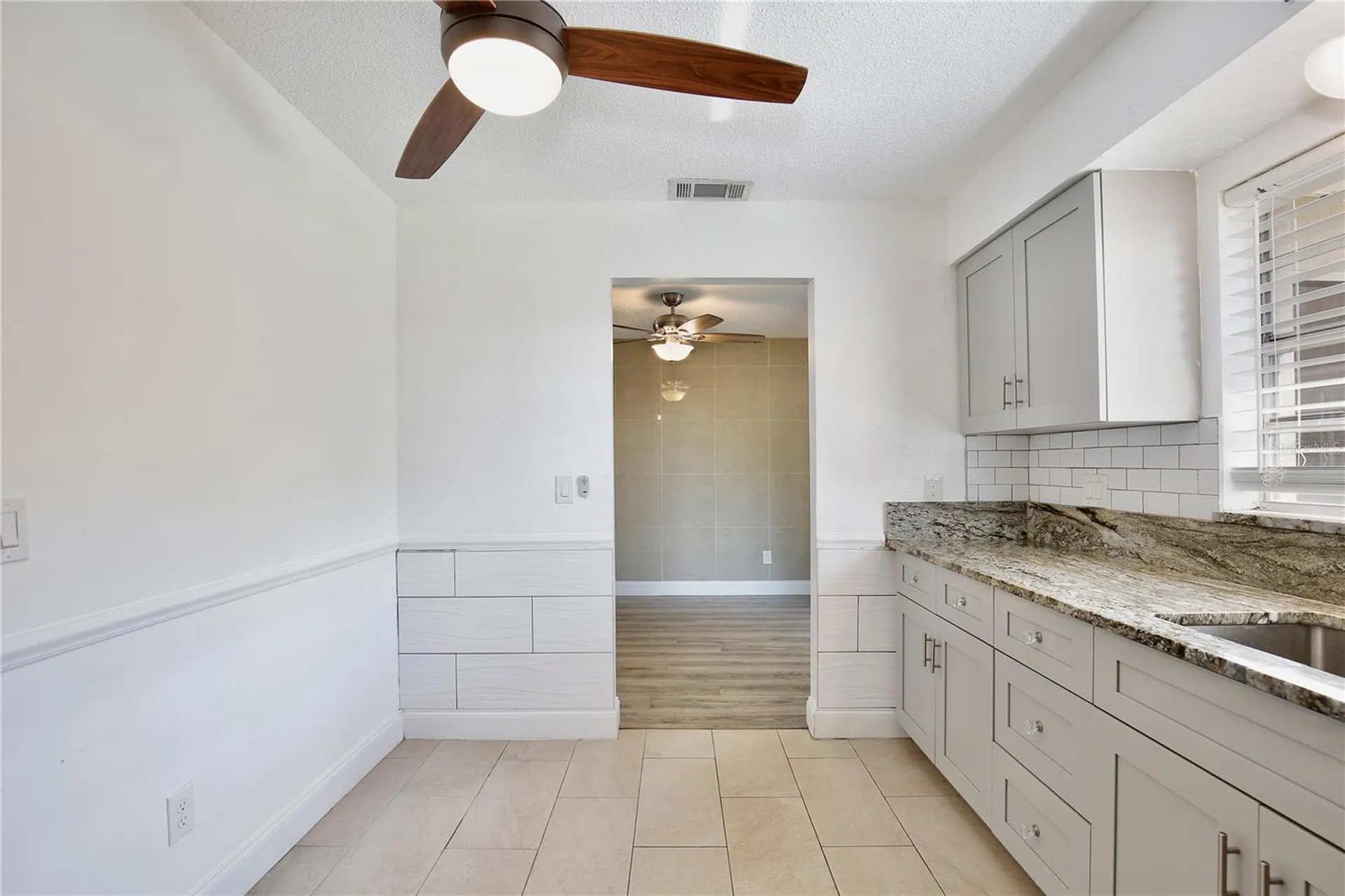 1847 Fayetteville Avenue Deltona FL 32725