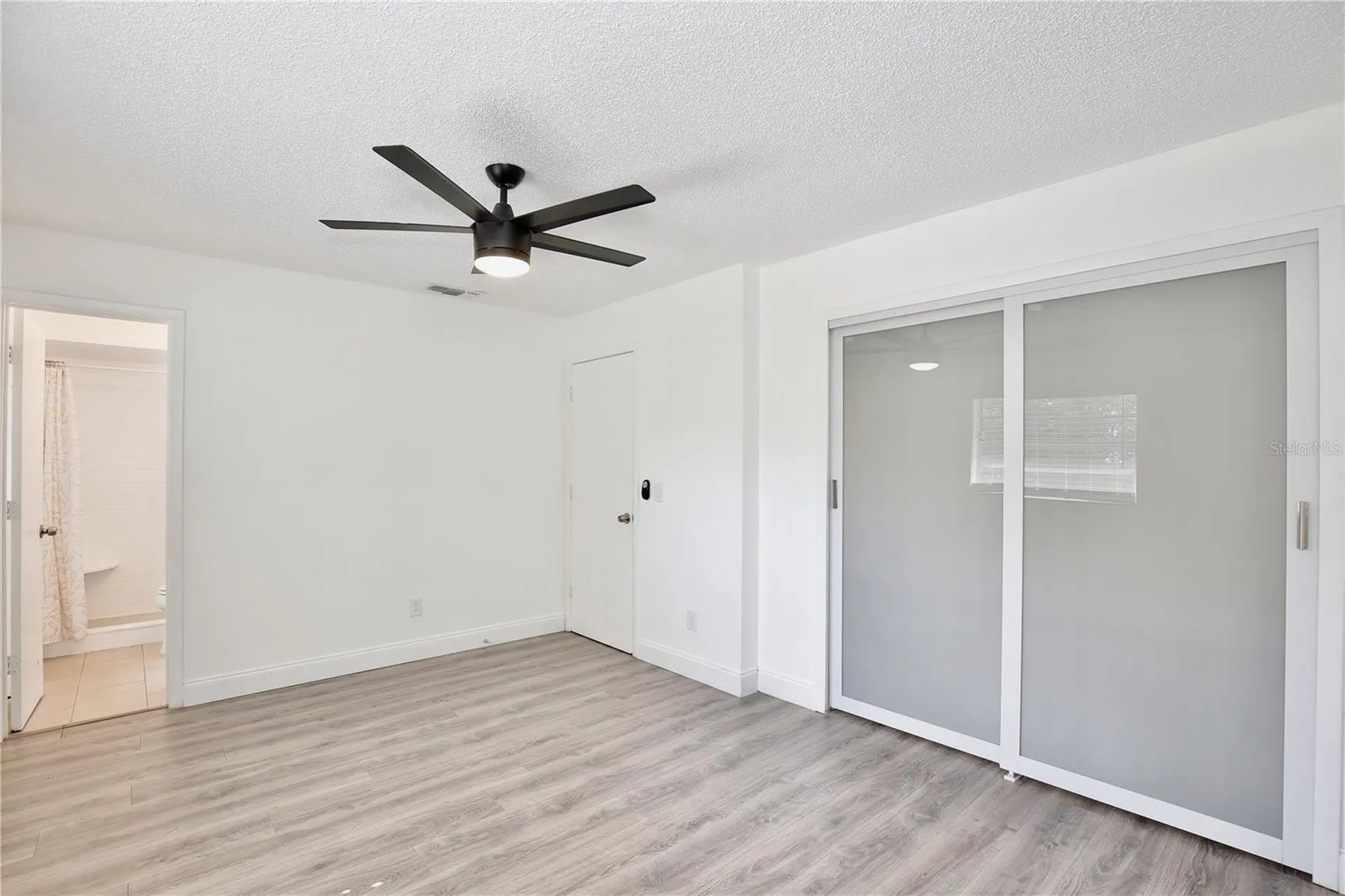 1847 Fayetteville Avenue Deltona FL 32725