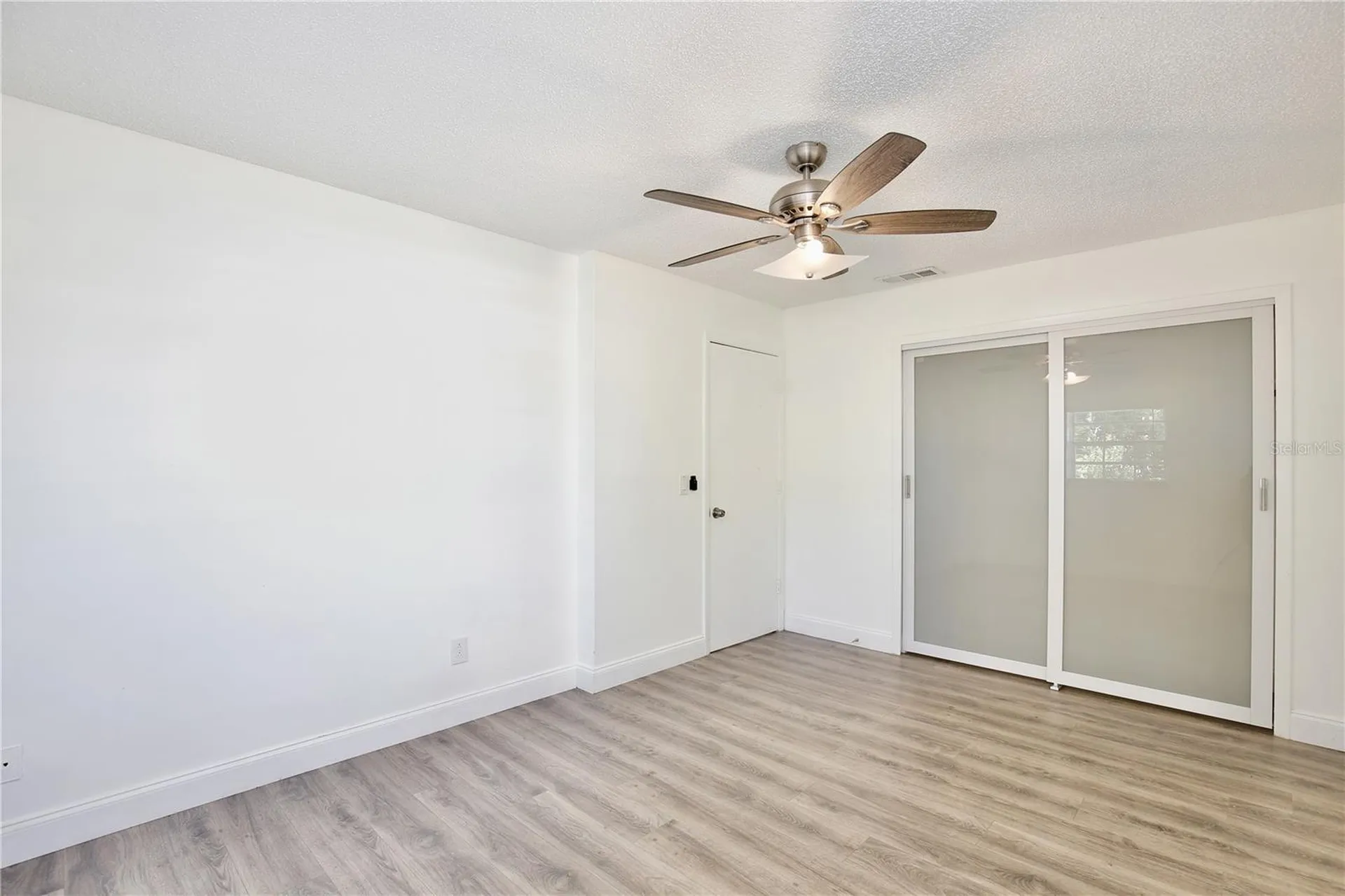 1847 Fayetteville Avenue Deltona FL 32725