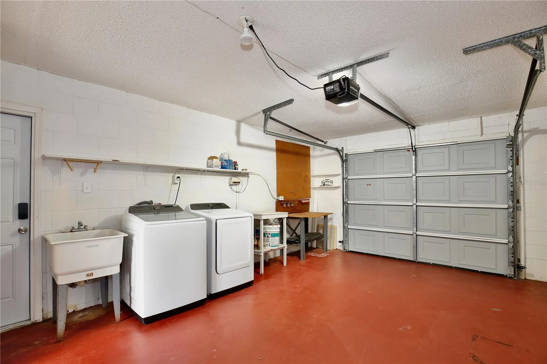 1847 Fayetteville Avenue Deltona FL 32725