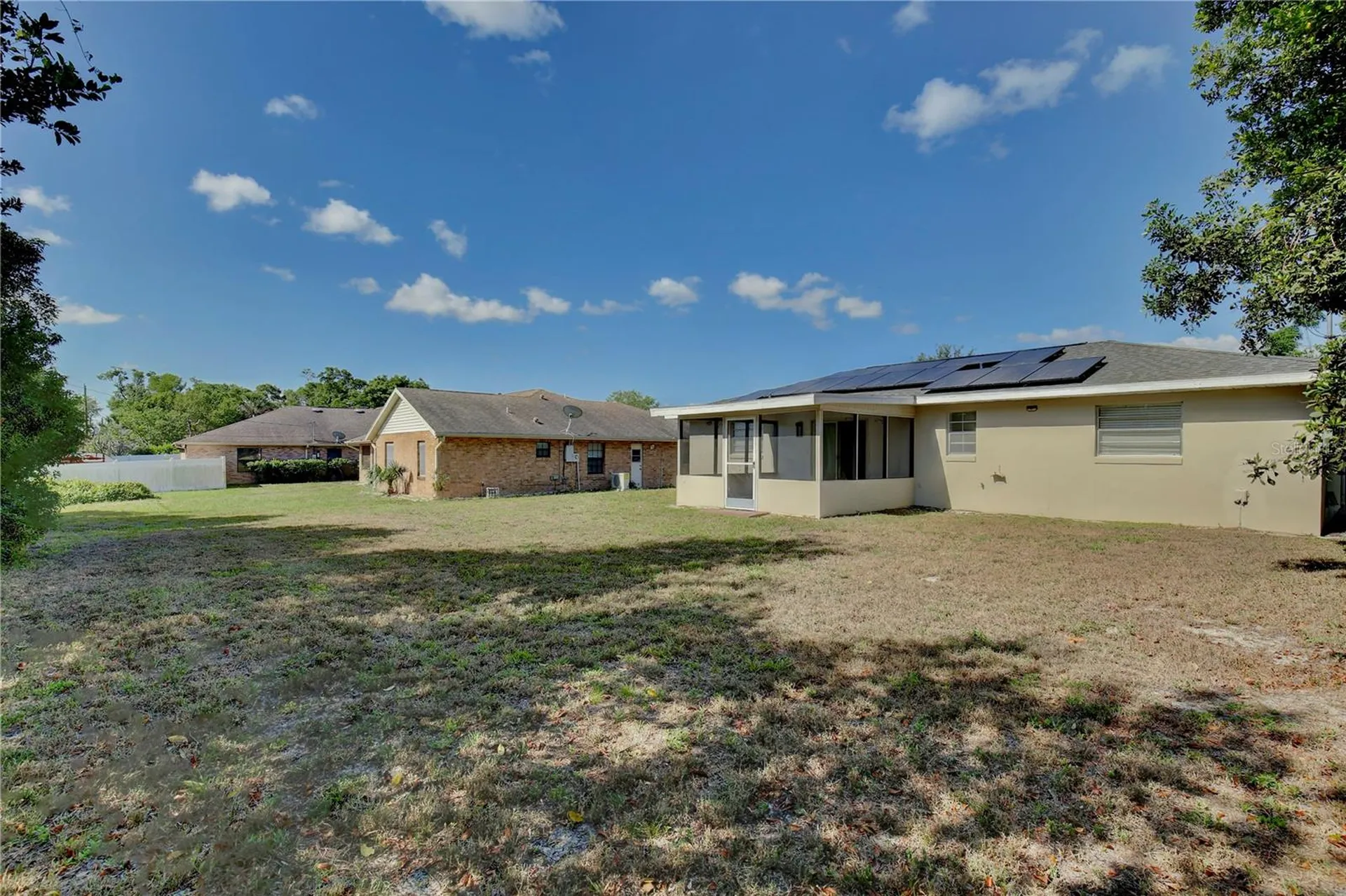 1847 Fayetteville Avenue Deltona FL 32725