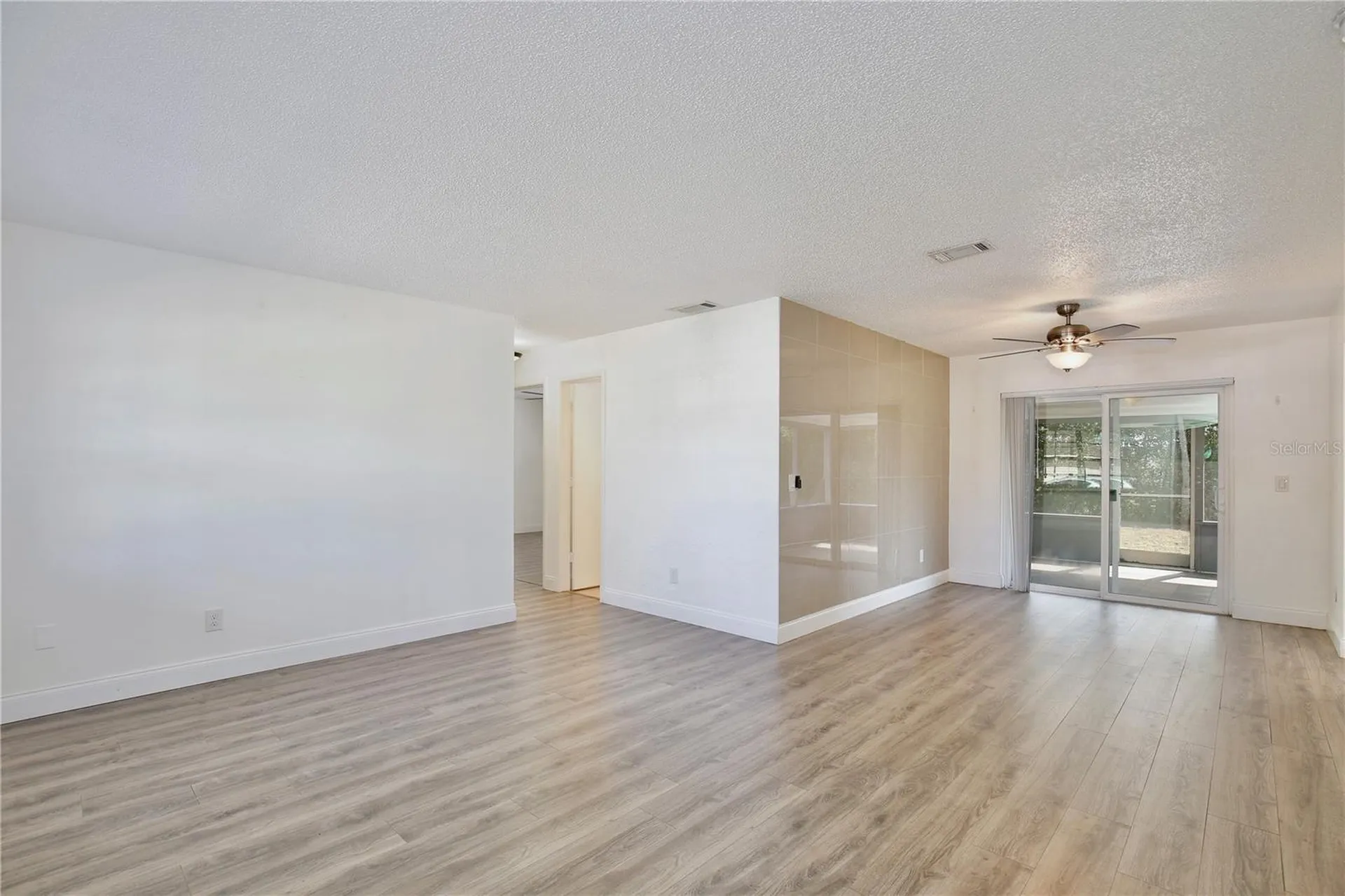 1847 Fayetteville Avenue Deltona FL 32725