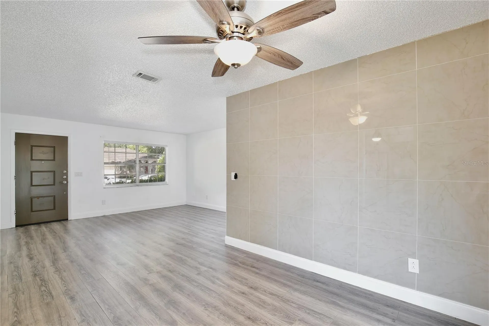 1847 Fayetteville Avenue Deltona FL 32725