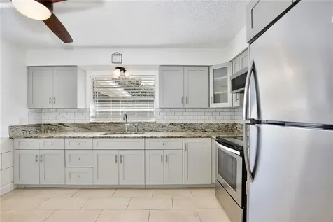 1847 Fayetteville Avenue Deltona FL 32725