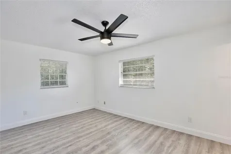 1847 Fayetteville Avenue Deltona FL 32725