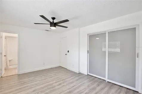 1847 Fayetteville Avenue Deltona FL 32725