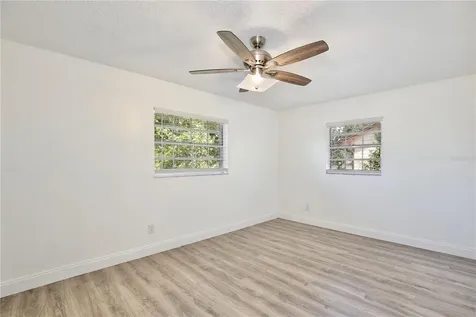 1847 Fayetteville Avenue Deltona FL 32725