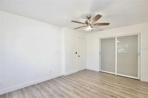 1847 Fayetteville Avenue Deltona FL 32725