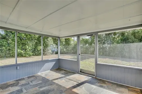1847 Fayetteville Avenue Deltona FL 32725