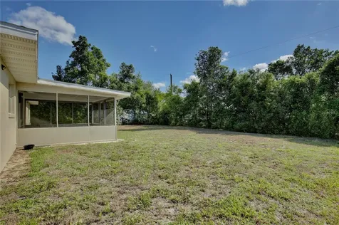1847 Fayetteville Avenue Deltona FL 32725
