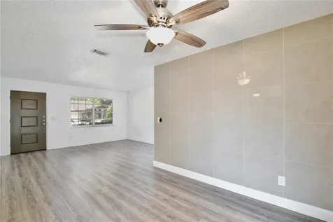 1847 Fayetteville Avenue Deltona FL 32725