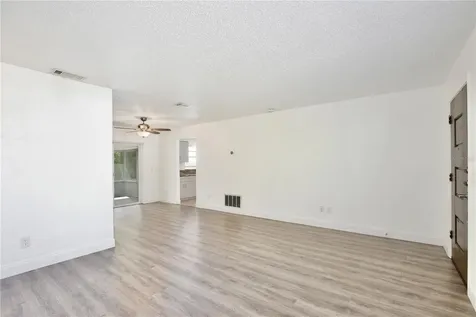 1847 Fayetteville Avenue Deltona FL 32725