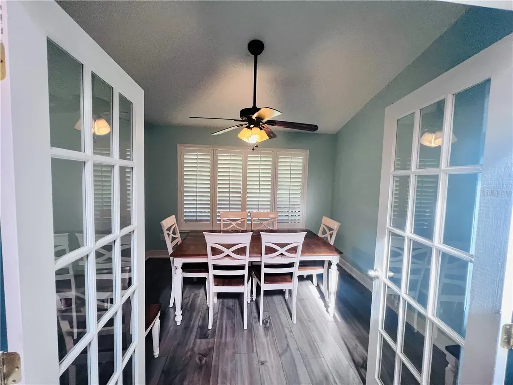 357 Tymber Run Ormond Beach FL 32174