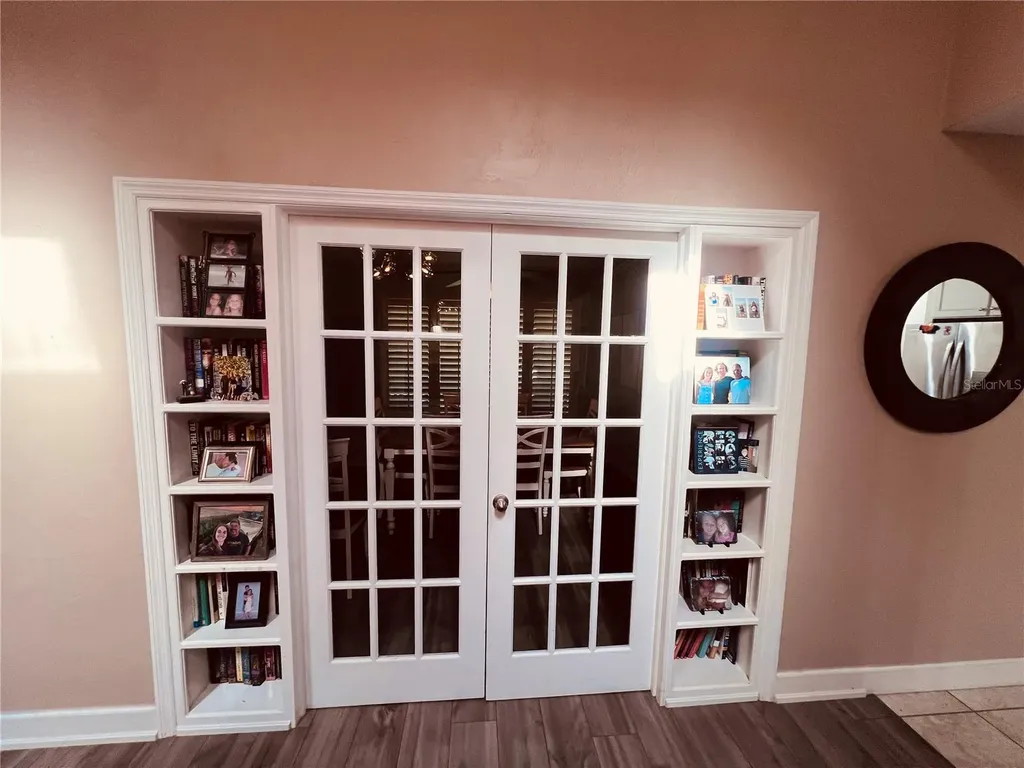357 Tymber Run Ormond Beach FL 32174