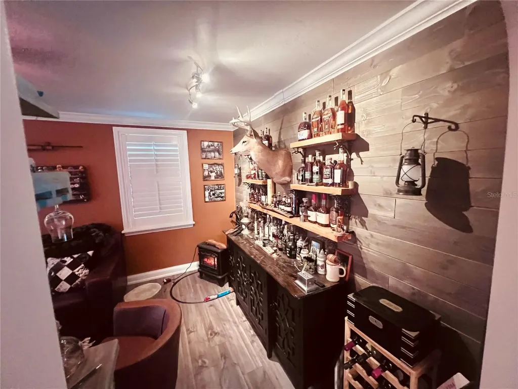 357 Tymber Run Ormond Beach FL 32174