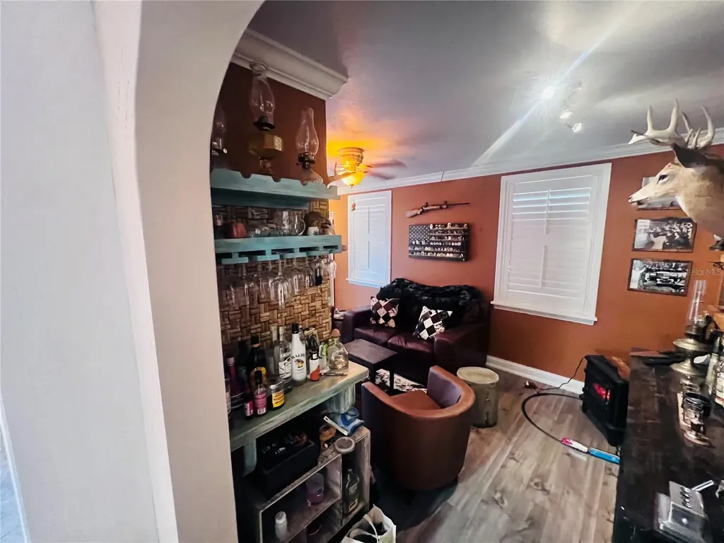 357 Tymber Run Ormond Beach FL 32174